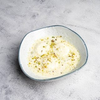 Rasmalai