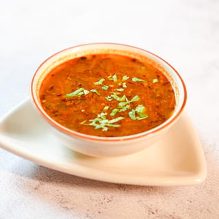 RASAM