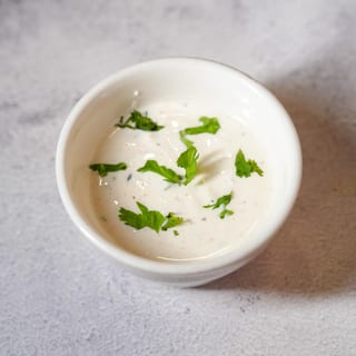 RAITA