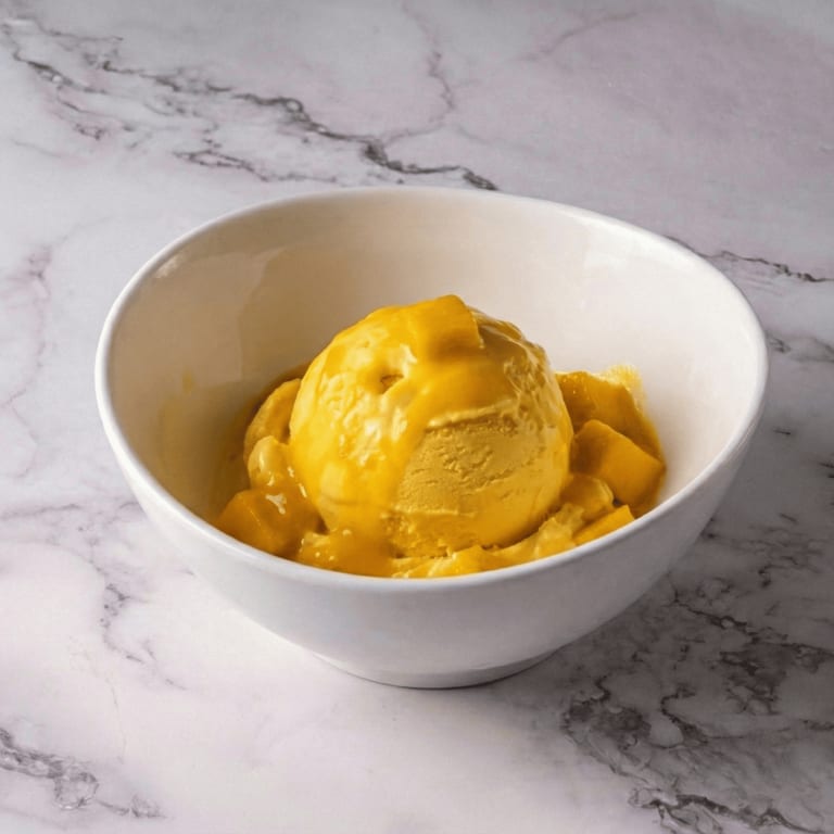 Indulge in Our Ice Cream