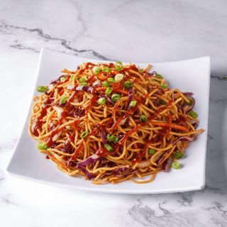 CHINESE BHEL