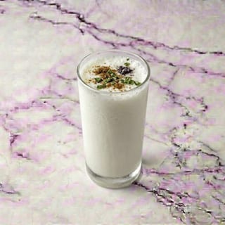 SWEET LASSI