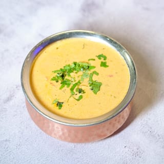 Shahi Paneer
