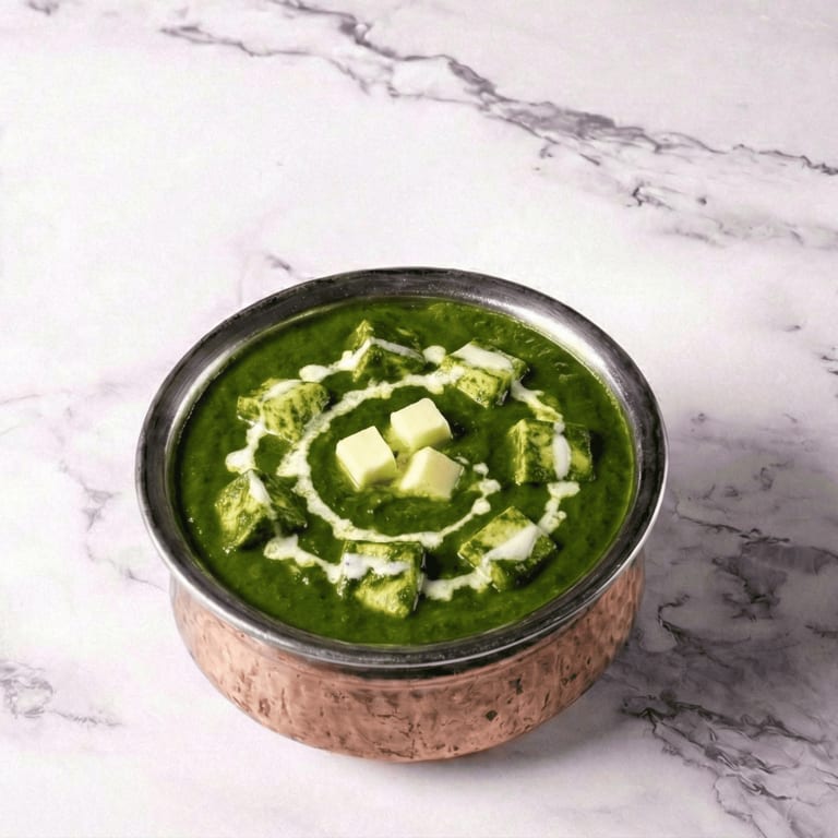 Indulge in Decadent Tiramisu and More